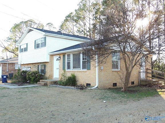 2nd image of 11238 Hillwood Dr SE