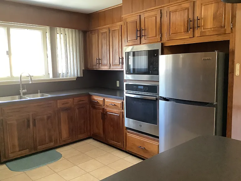 129 Westside Rd — Photo 15