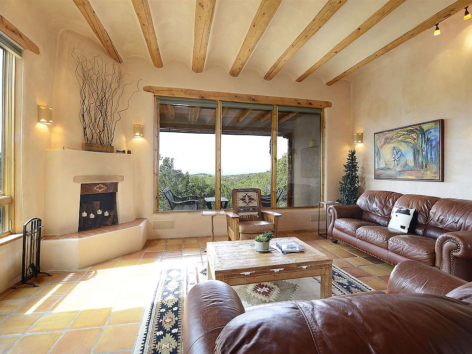 1st image of 10 Camino Bonito