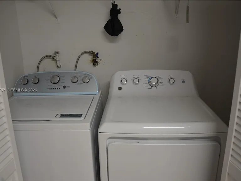 15431 SW 81st Circle Ln #56 — Photo 3