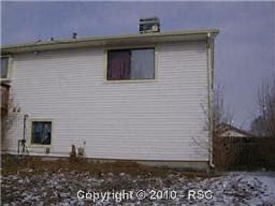 3rd image of 1056 Bromefield Dr