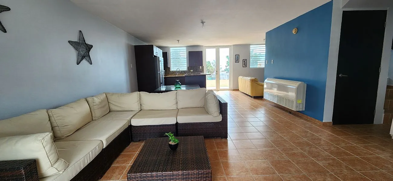 3 bed, 2.5 bath, 1700 sqft, $1,450 — Photo 4