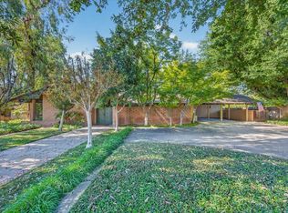 6687 N Woodson Ave, Fresno, CA 93711