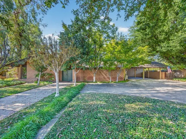 6687 N Woodson Ave, Fresno, CA 93711