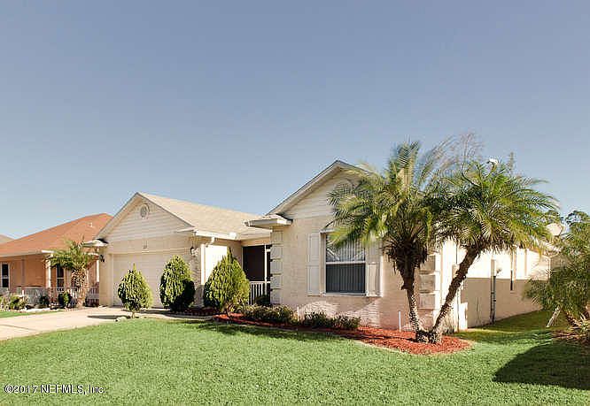 1st image of 117 Marsh Island Cir