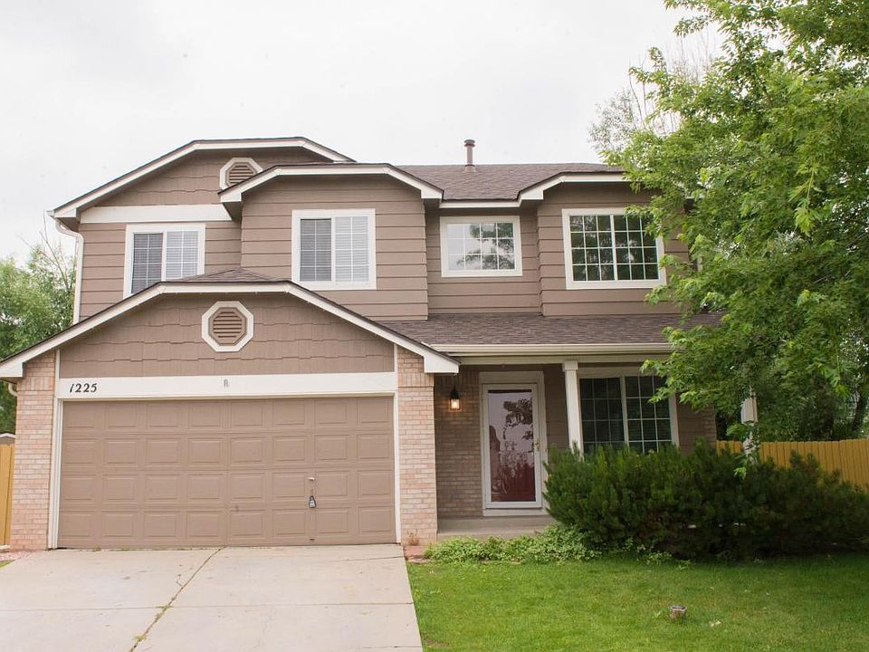 1st image of 1225 S Boyero Ct