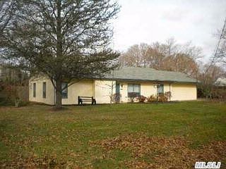 1st image of 3 West Ln