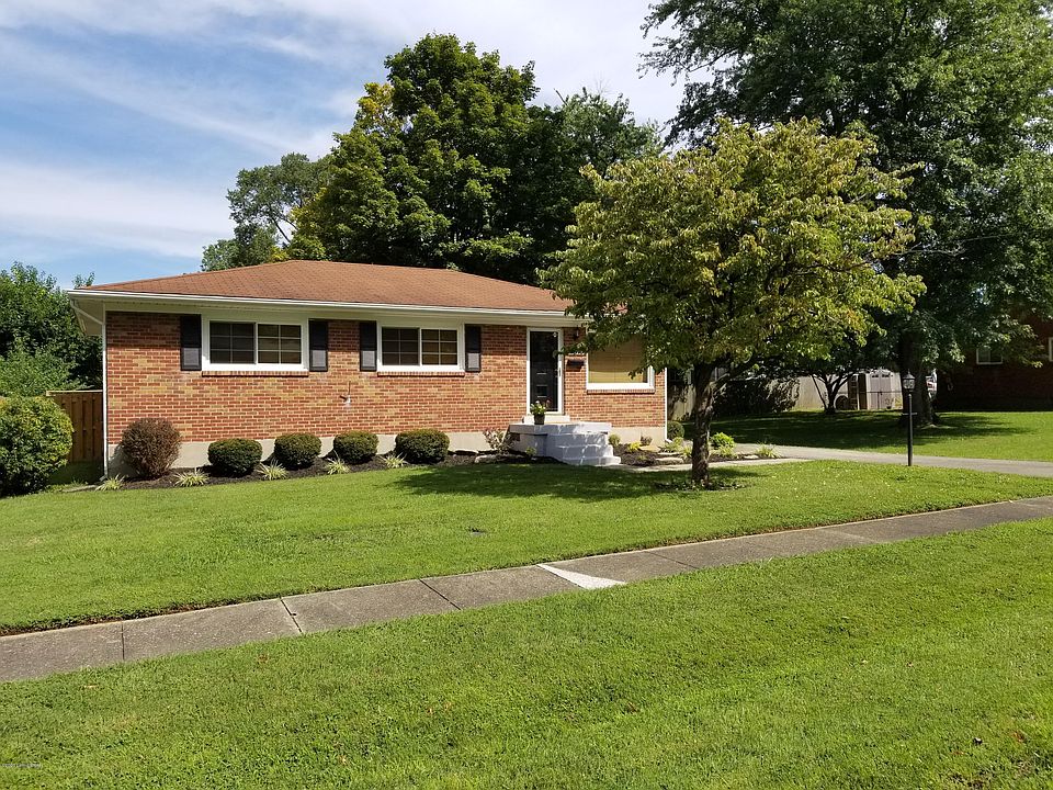1st image of 12313 Davidson Dr