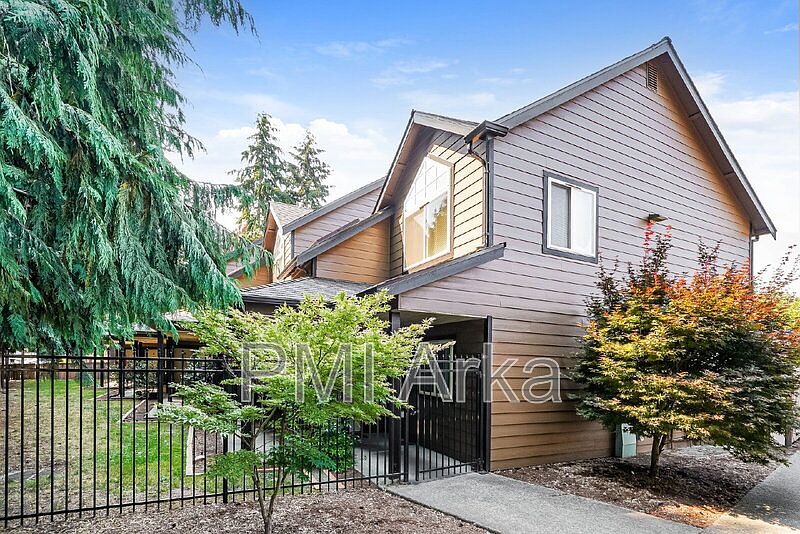 1st image of 26125 114th Ave SE APT B3
