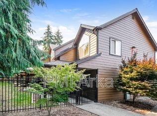 26125 114th Ave SE APT B3, Kent, WA 98030
