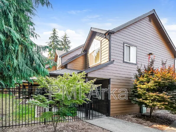 26125 114th Ave SE APT B3, Kent, WA 98030