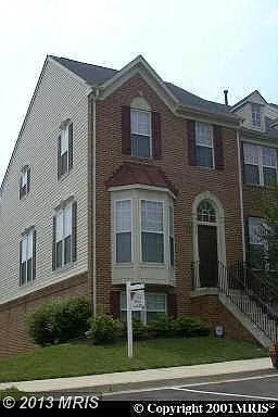 1708 Linden Park Pl photo 1