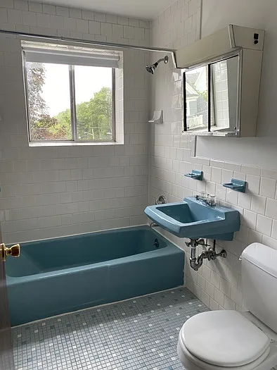 15 Piggott Rd #18 — Photo 3