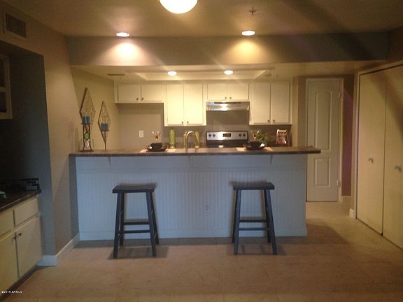 4th image of 7777 E MAIN Street #107