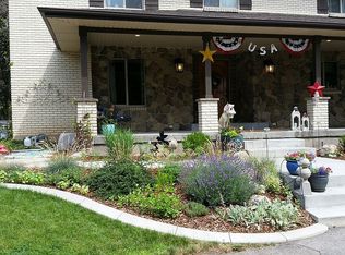 5 S Old Oak Ln, Sandy, UT 84092