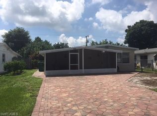 806 97th Ave N, Naples, FL 34108