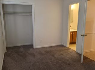 73 Blue Dr #11, Lynchburg, VA 24502