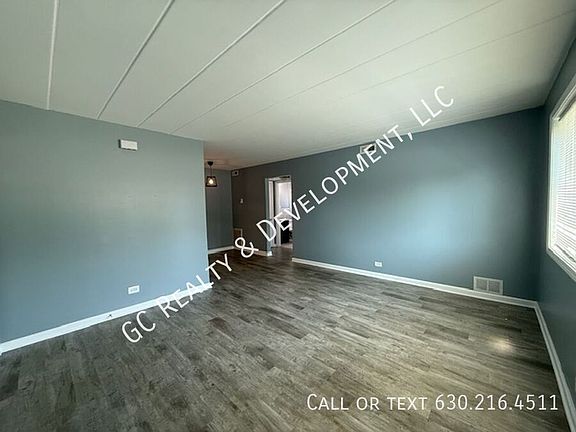 3rd image of 342 Wilson Ave #A