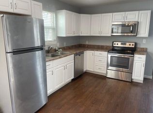 505 W Walnut St #A, Fayette, MO 65248