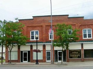 28867 Telegraph Rd, Flat Rock, MI 48134