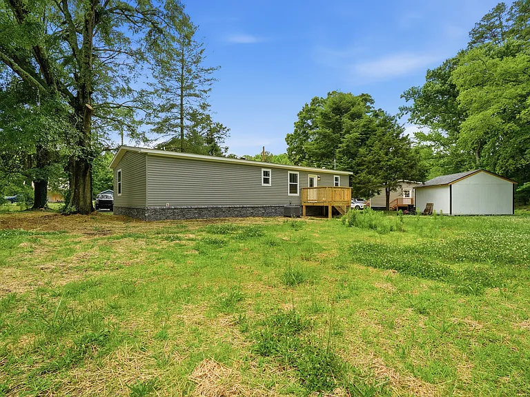 873 Old Rockmart Rd SE — Photo 7