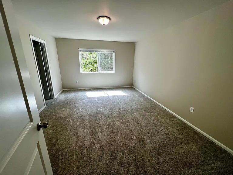 32504 134th Pl SE — Photo 9