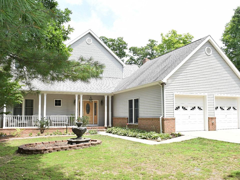 DSC_0006 - Copy - Copy - Copy - Copy