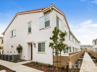 10586 Gato Ct, Elk Grove, CA 95757