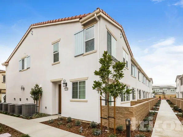 10586 Gato Ct, Elk Grove, CA 95757