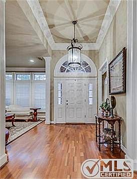 2nd image of 2507 Heather Glenn Ct