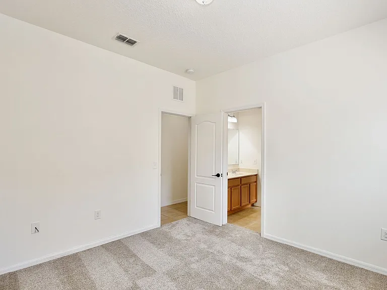 3908 Coastal Breeze Dr — Photo 18