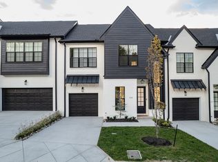 128 Shadow Springs Dr #128, Brentwood, TN 37027