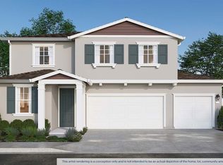871 Ava Ct, Hollister, CA