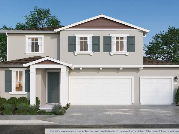 871 Ava Ct, Hollister, CA 95023