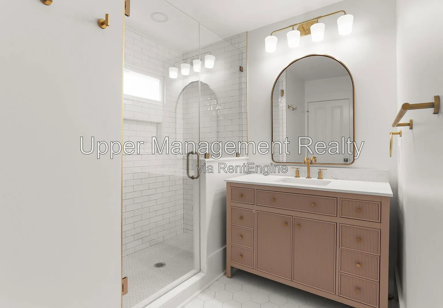 1 bed, 1.0 bath, 775 sqft, $1,875 — Photo 2