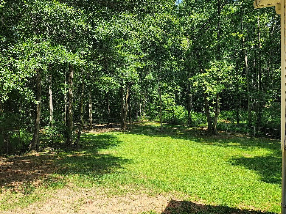 2nd image of 370 Spring Forest Way
