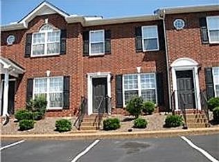 314 Stewarts Landing Cir, Smyrna, TN 37167