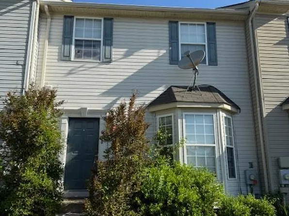 610 Red Timber Ln, Smyrna, DE 19977