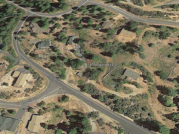 4th image of 876 Mauna Kea Dr