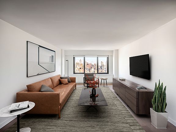 4th image of 220 E 72nd St APT 14C
