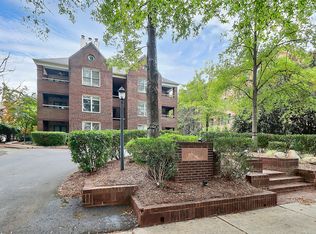 2220 Roswell Ave UNIT 1-A, Charlotte, NC 28207