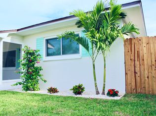 14512 117th Ave, Largo, FL 33774