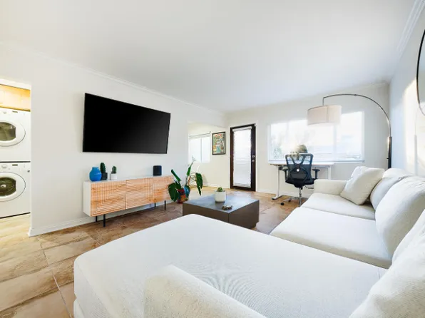 829 Missouri St, San Diego, CA 92109