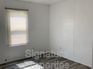 1034 Bench Ln, Halifax, VA 24558