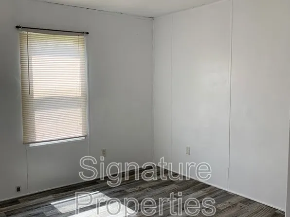 1034 Bench Ln, Halifax, VA 24558