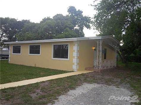 1st image of 8430 NW 32nd Ct