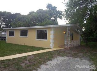 8430 NW 32nd Ct, Miami, FL 33147