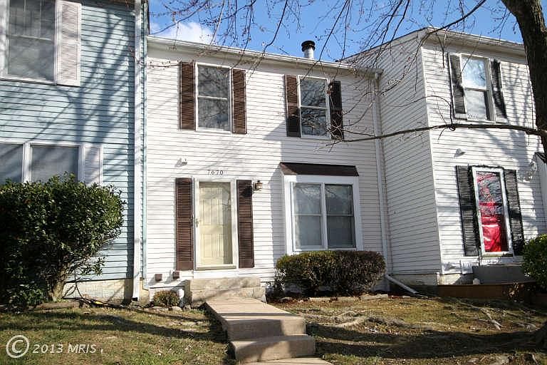 1st image of 7670 Wolford Way