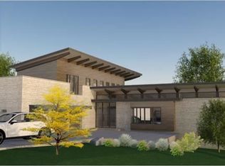 1905 Barbaro Way, Spicewood, TX 78669