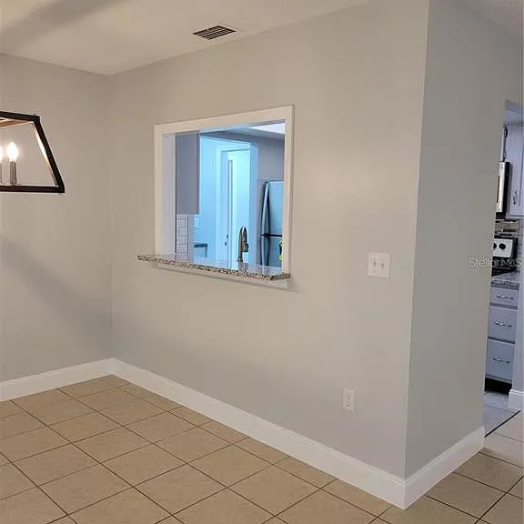 807 McLain Ct — Photo 6